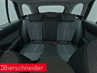 Skoda Octavia - Vorschau Bild 17