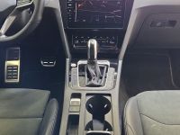 Volkswagen Arteon - Vorschau Bild 9