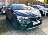 Renault Arkana TECHNO TCe 140 Automatik*Klima*Navi*PDC - Renault Arkana mit Benzin-Antrieb: Geländewagen, Automatik