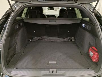 Bild 12 Opel Astra L ST GS Line AT +LED+NAVI+KAMERA+HUD+LEDER