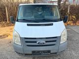 Ford Transit Kasten FT 260 K LKW - Ford Transit ft 260 k