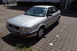 Audi 80 B4 2.0 E Auto 