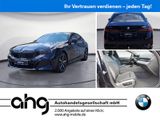 BMW 540d xDrive Lim. MSportPro Innovat.pkt AHK
