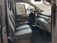 Volkswagen Andere - Vorschau Bild 6