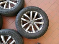 Volkswagen Passat Variant - Vorschau Bild 8