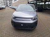 Fiat Doblò Kastenwagen L1 1.5 BlueHDi 75 kW