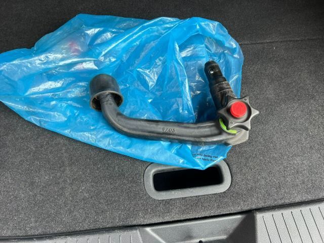 Fahrzeugabbildung Nissan Qashqai 1.5 VC-T e-Power Tekna e-Power *AHK* WP