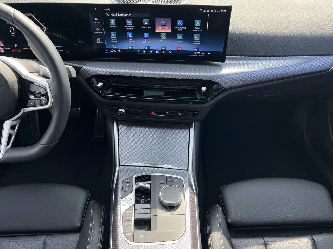 BMW 330 - Bild 18