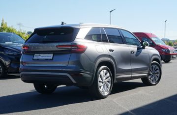 Skoda Kodiaq - 5