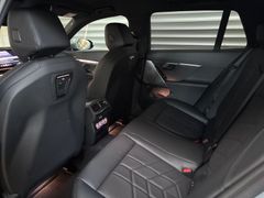 Fahrzeugabbildung BMW 520i Touring M Sport --DrivingProf/Autobahn/20LM
