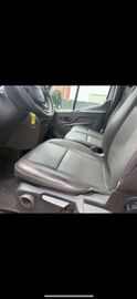 Ford Transit - 11