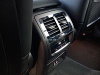 BMW X4 - Vorschau Bild 19