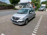 Citroën Citroen c3 - Citroën aus 2000