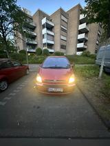 Citroën Xsara Picasso 1.6 16V  - Citroën Xsara Picasso in Bonn