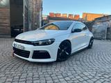 Volkswagen Scirocco 2.0 TSI DSG R Stage1 ohne OPF Navi DAB - Volkswagen Scirocco in Mannheim