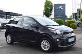 Kia Picanto 1.2 Vision 1.Hand*Klima*Shz*Navi*Kamera - Kia Picanto in Köln