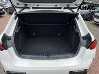 BMW M135 - Vorschau Bild 14