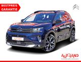 Citroën C5 Aircross 1.5 Blue-HDi Shine Pack LED Panorama - Citroën C5 Aircross aus 2022