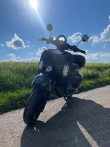 Other Retro Roller e Roller 125er TÜV NEU großer Akku  - Offers