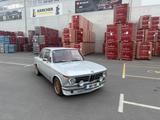 BMW 1600-2 - BMW: 1600