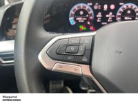 Volkswagen Golf - Vorschau Bild 12
