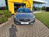 Opel Astra K Sports Tourer Edition Start/Stop - Opel Astra: Edition Sport