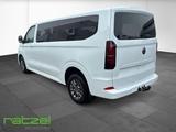 Volkswagen Caravelle Life LR AHK+Digitales Cockpit+LED+ACC - VW T6 Caravelle Gebrauchtwagen