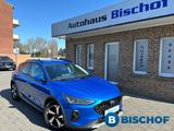 Ford Focus 1.0 Active Eco Navi LED ACC Apple CarPlay  - Ford Focus Gebrauchtwagen in Aachen
