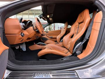 صورة مصغرة 20 لـ 2017 Ferrari 488 GTB