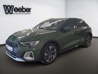 Audi A3 - Vorschau Bild 3