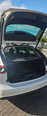 Opel Insignia 1.5 Turbo 121kW Business Innov Auto... - Opel Insignia Business mit Benzin-Antrieb