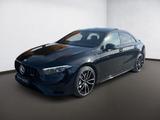 Mercedes-Benz A 35 AMG 4M Limousine AERO*Pano*Night-II*19*WiP* - Mercedes-Benz A 35 AMG: 5 Türen