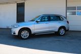 BMW X5 xDrive35i*Head-Up*AHK-3.5t*Panoramadach* - BMW X5: Xdrive35i