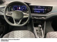Volkswagen Taigo - Vorschau Bild 6