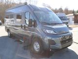 Adria Twin 640 SGX Dieselheizung - Angebote