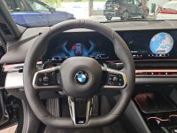 BMW 520 - Vorschau Bild 16