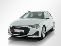 Audi A3 - Vorschau Bild 16