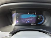 Volvo V60 - Vorschau Bild 13