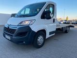 Citroën Jumper 121KW - Angebote