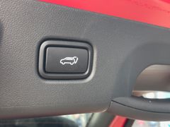 Fahrzeugabbildung Hyundai TUCSON 1.6 T-GDI Plug-in-Hybrid N Line *ACC*LED*