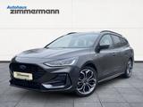 Ford Focus Turnier 1.0 EcoBoost ST-Line Style LED ACC - Ford Focus: Style