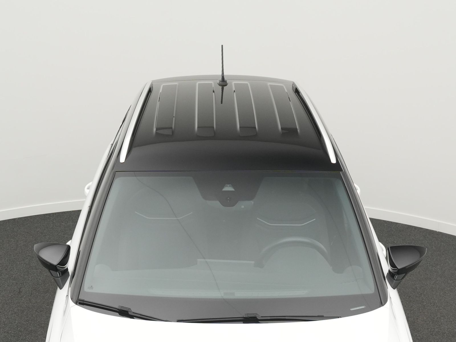 Seat Arona - Bild 30