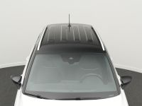 Seat Arona - Vorschau Bild 30