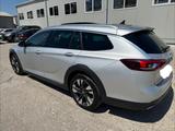 Opel Insignia CT 2.0 BiTurbo Diesel Country Tour ... - Opel Insignia CT mit Panoramadach