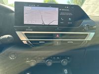Citroën C4 - Vorschau Bild 11