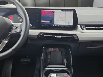 BMW 218 Active Tourer - 12