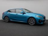 BMW 220 Gran Coupé M Sport Panorama Kamera HUD H/K - BMW 220 Gran Coupé: Panoramadach