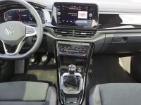 Volkswagen T-Roc - Vorschau Bild 8