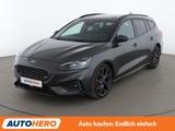 Ford Focus 2.3 EcoBoost ST*NAVI*ACC*CAM*PDC*SHZ*HUD* - Ford Focus Gebrauchtwagen in Leipzig