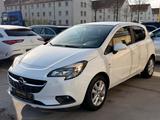 Opel Corsa E Drive ecoFlex